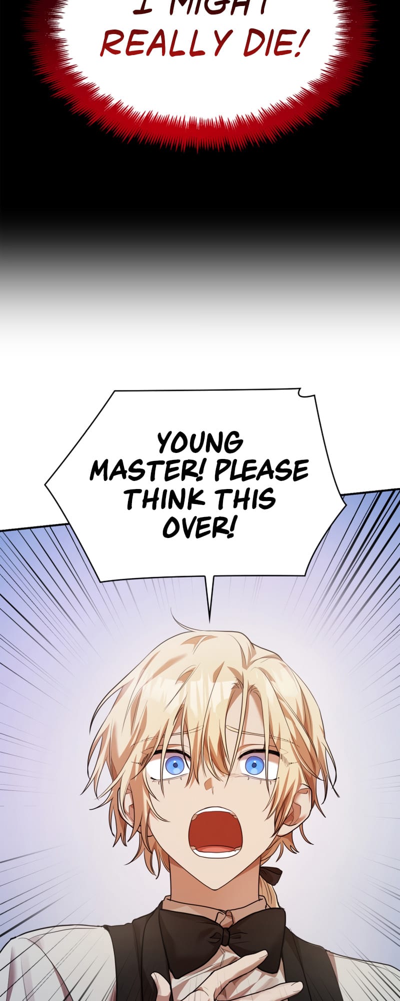 Infinite Mage, Chapter 7 image 34